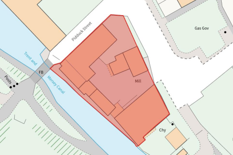 Middleport Mill - Os Plan .png