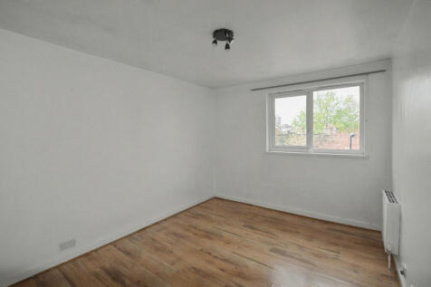 11 Bath Close, Peckham, London, SE15 2JP