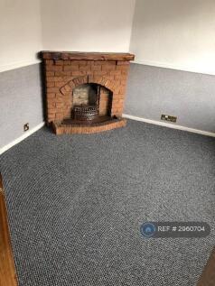 Bevan Road, Tipton, DY4 photo 5