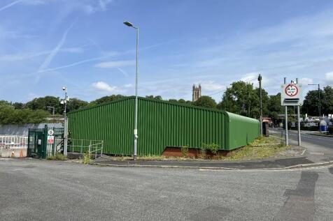 Property Image 10