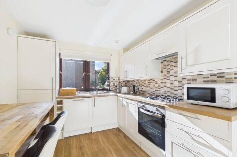 Greenacre, Edinburgh, Edinburgh, EH14 photo 3