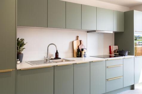 Casa, Abbey Court, Kirkstall, Leeds, LS5 photo 4
