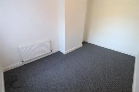 Oakleigh Grove, Wirral, Merseyside, CH63 photo 4