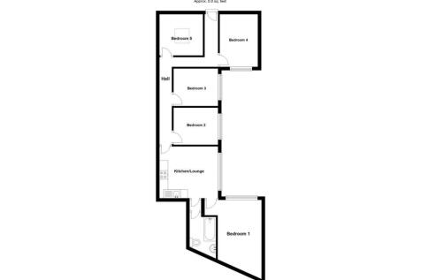 Flat 1, 18 St Augustines floorplan.JPG