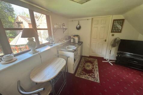 3, Stockwell Road, Wolverhampton, WV6 9AX photo 3