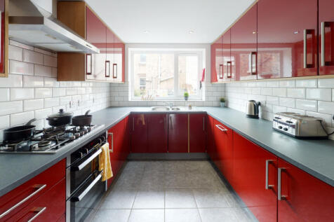 Thornycroft Road, Liverpool photo 2