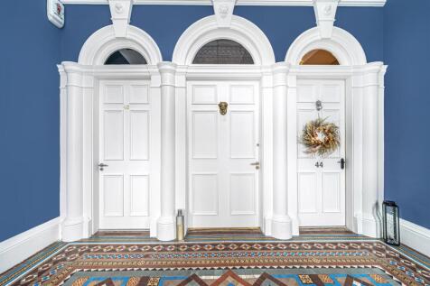 untitled (3 of 1).JPG