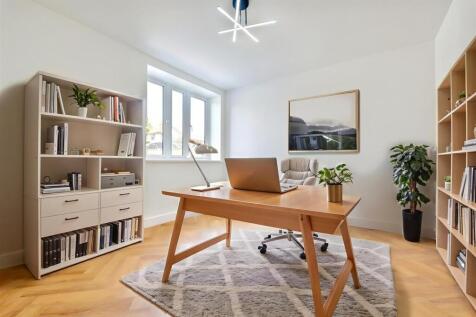 Study_1 - Home Office - Scandinavian - 8.jpeg