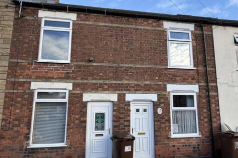Burton-on-trent, DE14 - property photo