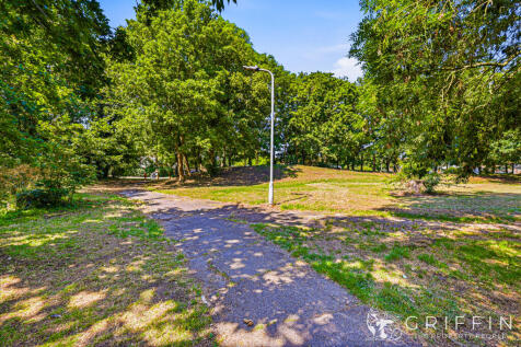 171a5272watermarked