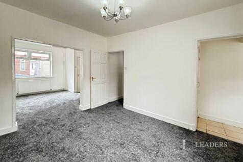 Ross Street, Widnes, Cheshire, WA8 photo 4