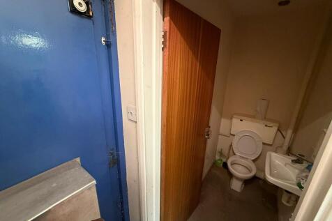 WhatsApp Image 2026-01-22 at 11.37.10.jpeg