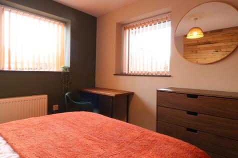 178 Sandy Lane Room 1 1 .JPG