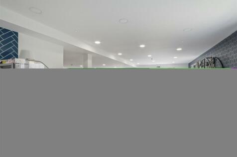 07-b99f0242-458c-4b06-9d6c-2300cf4d3fc976308_39_Th