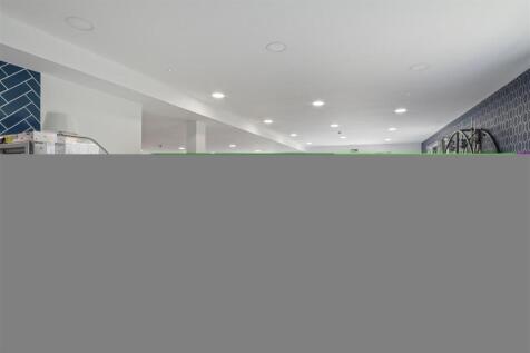 07-b99f0242-458c-4b06-9d6c-2300cf4d3fc976308_39_Th