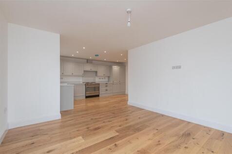 Lounge/Kitchen/Diner