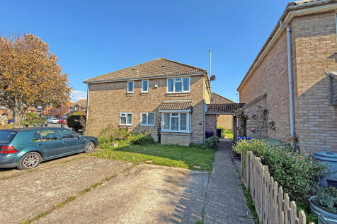 Shoreham-by-sea, BN43 - property photo