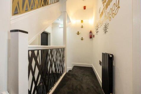 sherlock-street-m14-6qu-962351