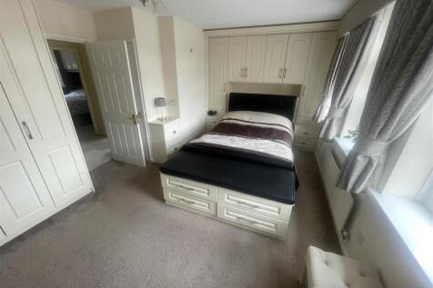 Keble Grove, Walsall photo 5