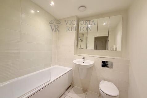 Flat at Addison House, Ashton Rise, BS3 photo 4