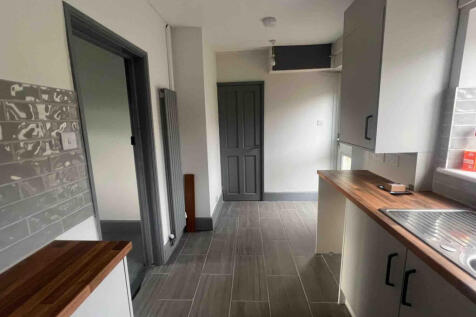 LYDNEY, GL15 photo 3