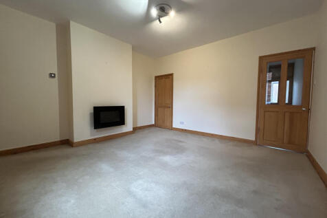 Mildmay Street, Lincoln, Lincolnshire, LN1 photo 4