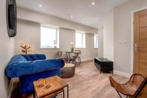 Picture No. 02