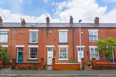 Leigh, WN7 - property photo