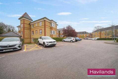 Blackwell Close-12.jpg