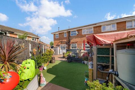 Property Image 36