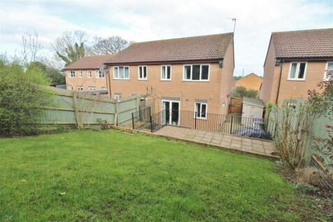 VIEWINGS