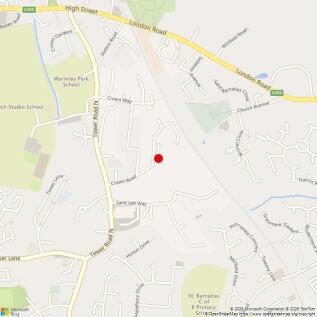 Property Map