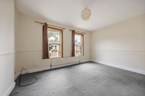 Granville Road, South Woodford photo 3
