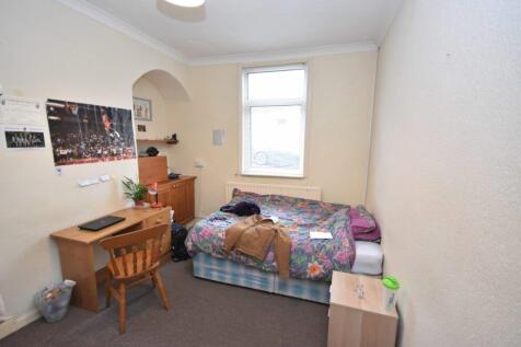 Ellis Leazes, Claypath, Durham City photo 5
