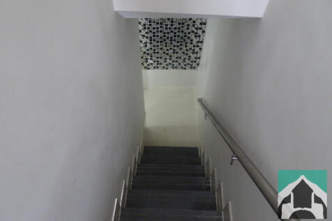 83, Heeley Road, Birmingham photo 5