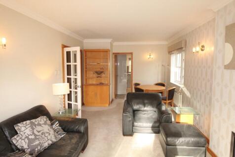 Quarry Dene, Weetwood, Leeds, LS16 photo 5