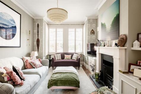 Fielding Road-1.jpg