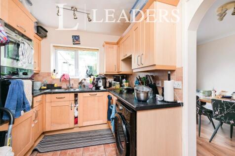 Park View, Great Stukeley, Huntingdon, PE28 photo 4