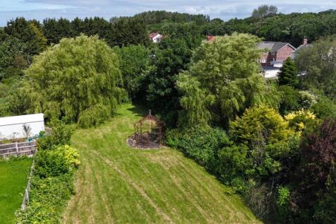 dji_fly_20260529_120342_0476_1780052751242_photo.j