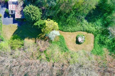 Property Image 36