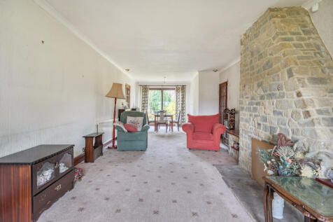 1380630-18-6911e7...