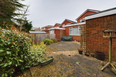 CAM02854G0-PR0316...