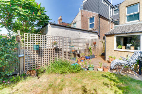 Property Image 14