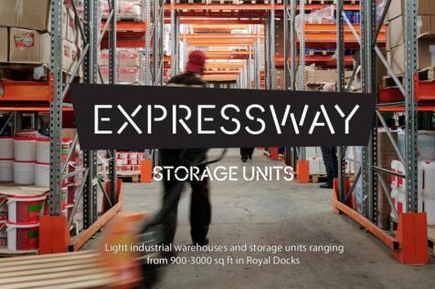 Screenshot 20250324 131833.jpg