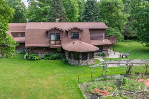 Property Image 59