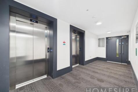 Lifts