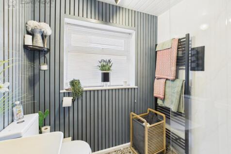 CAM05065G0-PR0014-STILL002