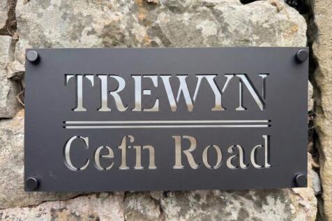 Trewyn