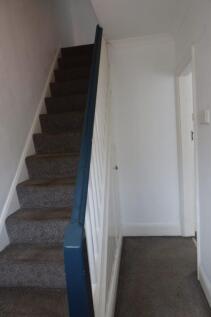 Gordon Road, Northfleet, Gravesend, DA11 9JN- 2 Bedroom Terraced House photo 3