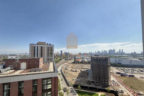 Menara Point, 502120 (3).jpg